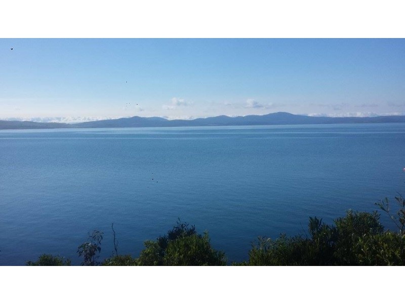 6 Gypsy Place, Primrose Sands TAS 7173