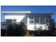 6 Gypsy Place, Primrose Sands TAS 7173