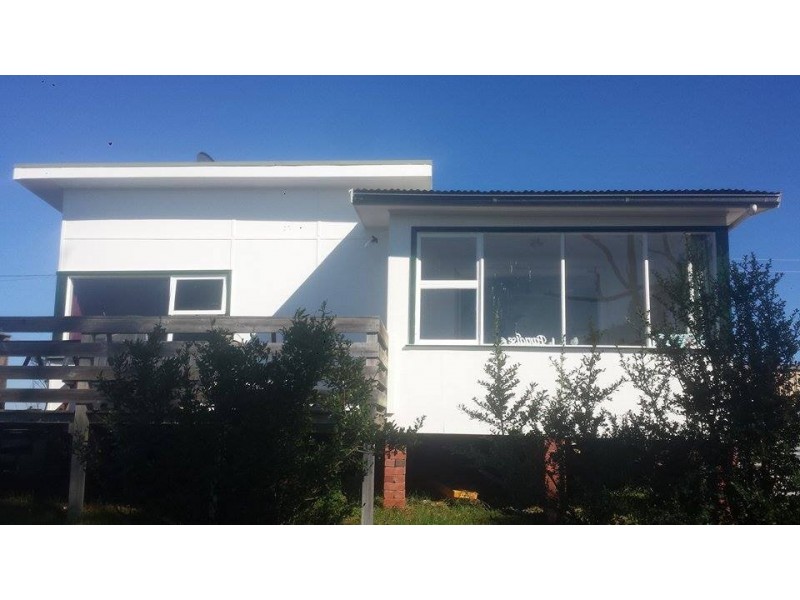 6 Gypsy Place, Primrose Sands TAS 7173