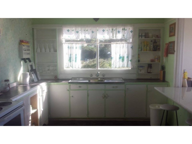 6 Gypsy Place, Primrose Sands TAS 7173