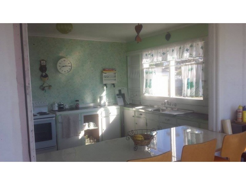 6 Gypsy Place, Primrose Sands TAS 7173