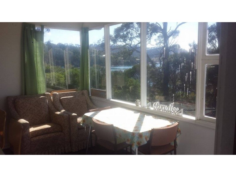 6 Gypsy Place, Primrose Sands TAS 7173