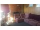 6 Gypsy Place, Primrose Sands TAS 7173