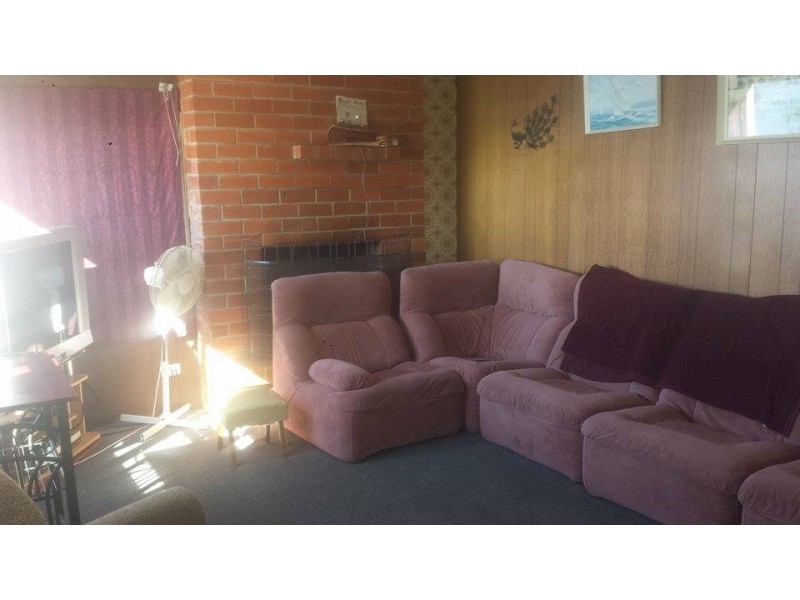 6 Gypsy Place, Primrose Sands TAS 7173