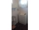 6 Gypsy Place, Primrose Sands TAS 7173