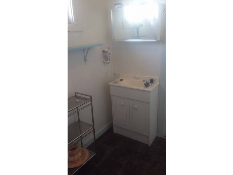 6 Gypsy Place, Primrose Sands TAS 7173