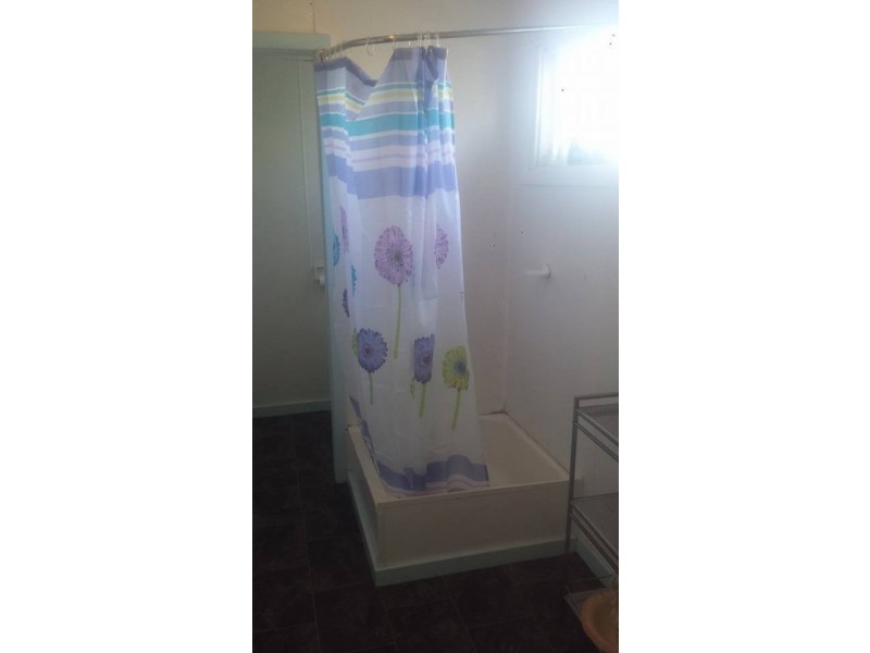 6 Gypsy Place, Primrose Sands TAS 7173