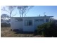 6 Gypsy Place, Primrose Sands TAS 7173