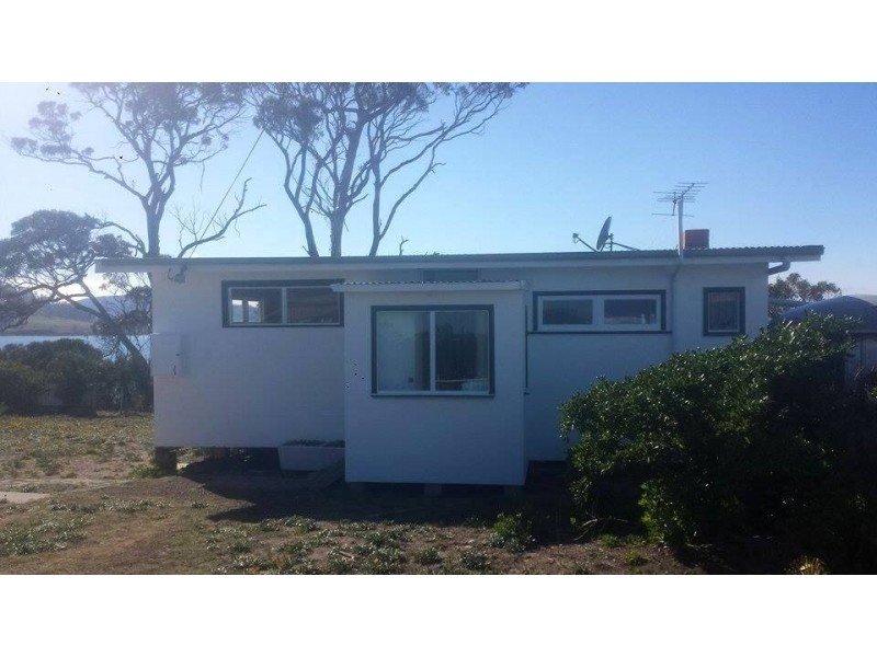 6 Gypsy Place, Primrose Sands TAS 7173