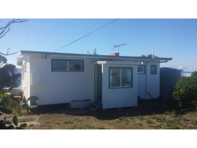6 Gypsy Place, Primrose Sands TAS 7173