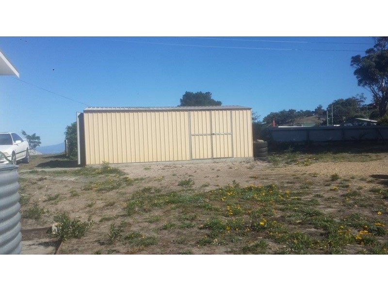 6 Gypsy Place, Primrose Sands TAS 7173