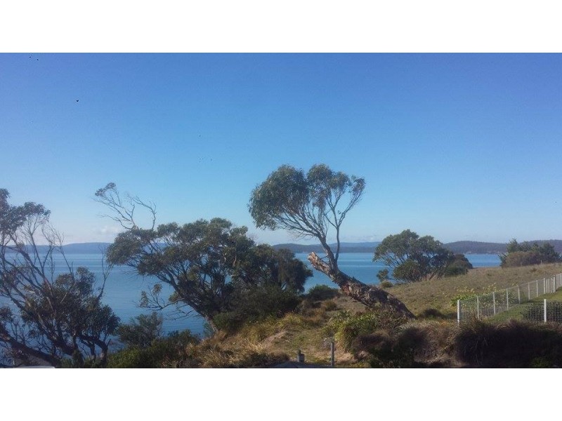 6 Gypsy Place, Primrose Sands TAS 7173