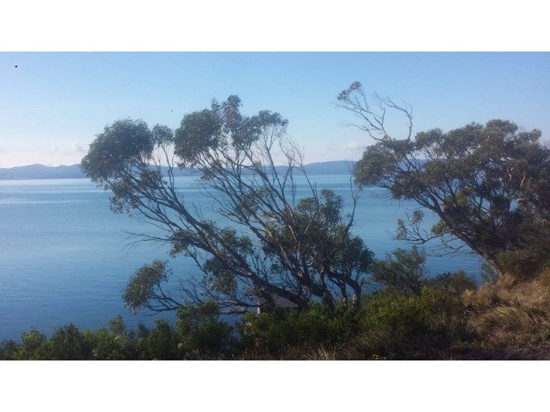 6 Gypsy Place, Primrose Sands TAS 7173