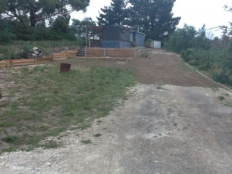 9 Chaffeys Drive, Dodges Ferry TAS 7173