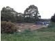9 Chaffeys Drive, Dodges Ferry TAS 7173