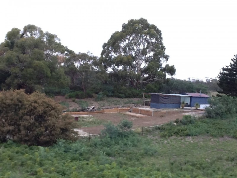 9 Chaffeys Drive, Dodges Ferry TAS 7173
