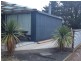 9 Chaffeys Drive, Dodges Ferry TAS 7173
