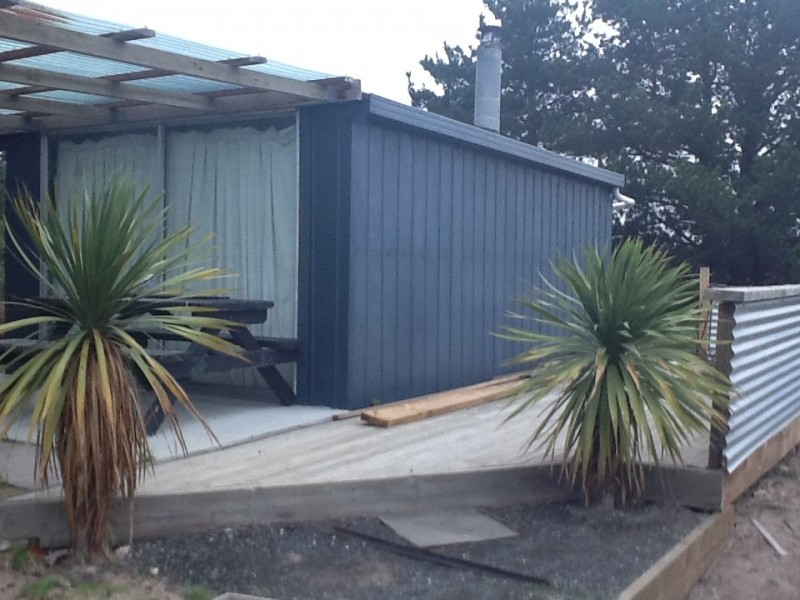 9 Chaffeys Drive, Dodges Ferry TAS 7173