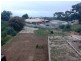 9 Chaffeys Drive, Dodges Ferry TAS 7173