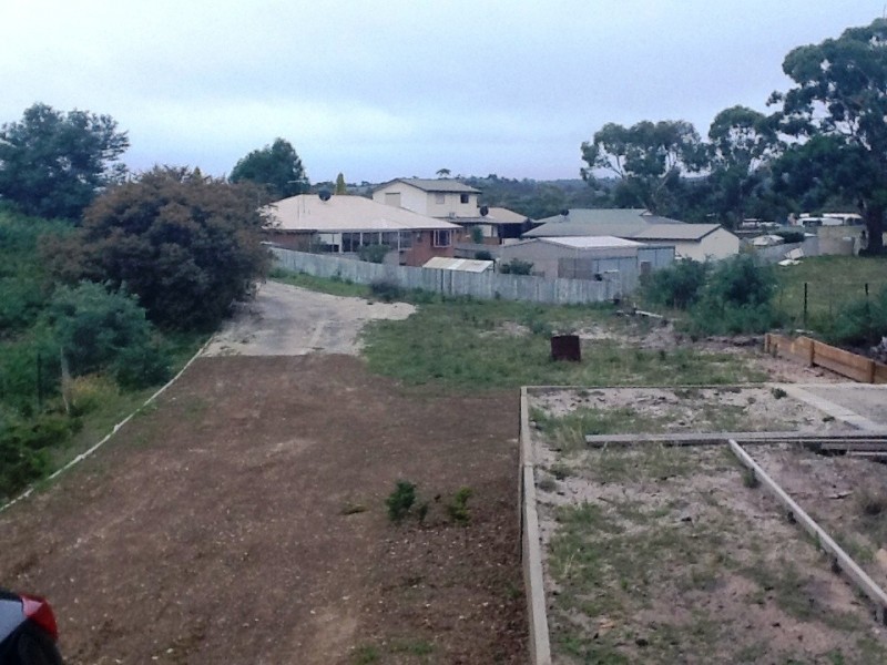 9 Chaffeys Drive, Dodges Ferry TAS 7173