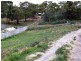 9 Chaffeys Drive, Dodges Ferry TAS 7173