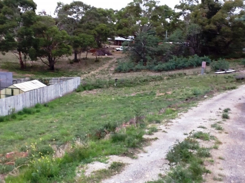 9 Chaffeys Drive, Dodges Ferry TAS 7173