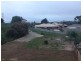 9 Chaffeys Drive, Dodges Ferry TAS 7173