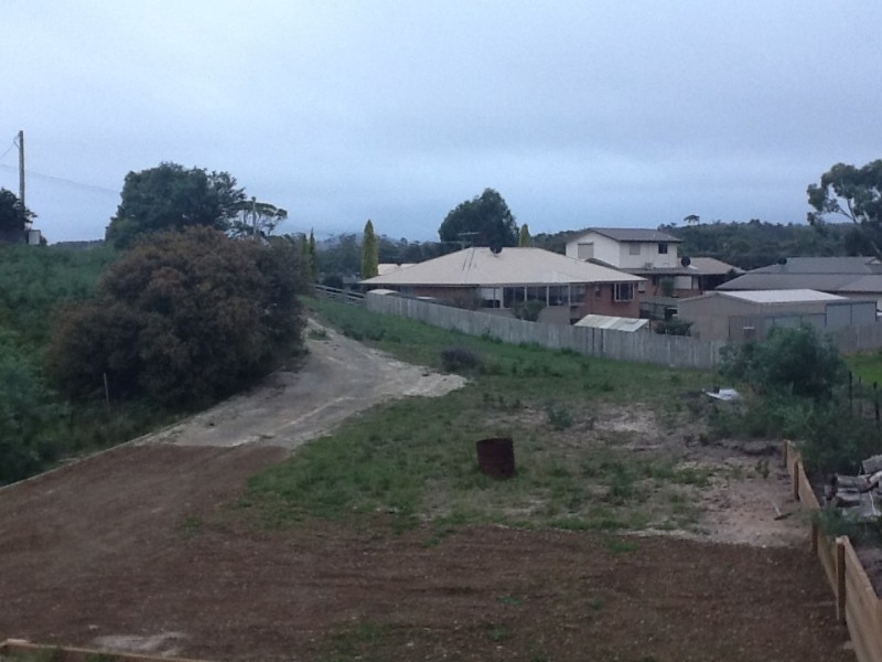 9 Chaffeys Drive, Dodges Ferry TAS 7173