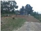 9 Chaffeys Drive, Dodges Ferry TAS 7173