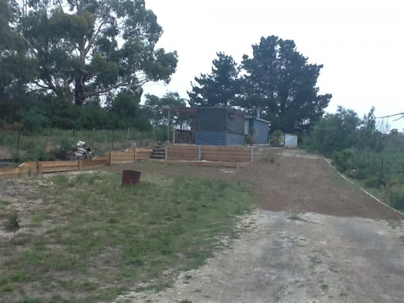 9 Chaffeys Drive, Dodges Ferry TAS 7173