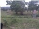 9 Chaffeys Drive, Dodges Ferry TAS 7173