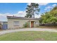 105 Lewisham Scenic Drive, Lewisham TAS 7173