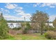 105 Lewisham Scenic Drive, Lewisham TAS 7173