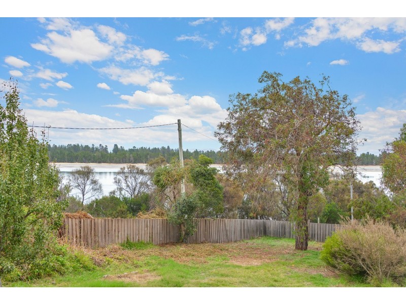 105 Lewisham Scenic Drive, Lewisham TAS 7173