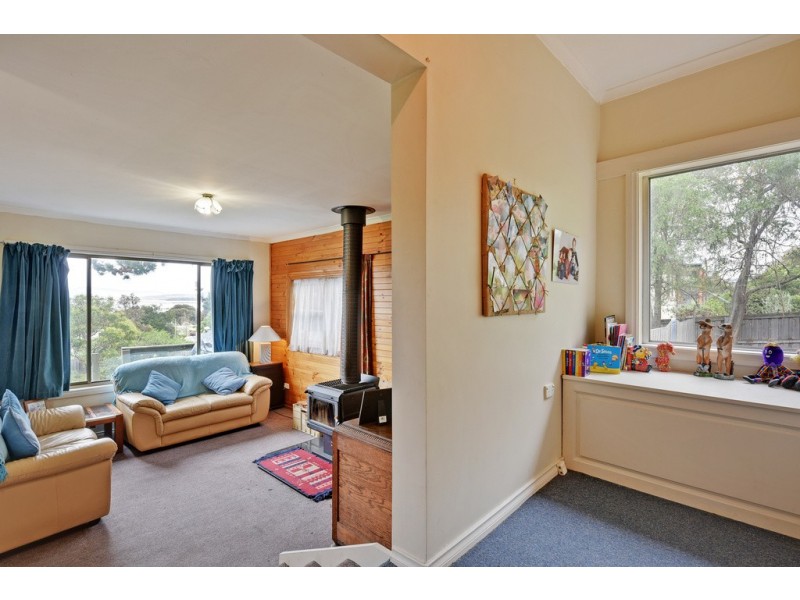 105 Lewisham Scenic Drive, Lewisham TAS 7173