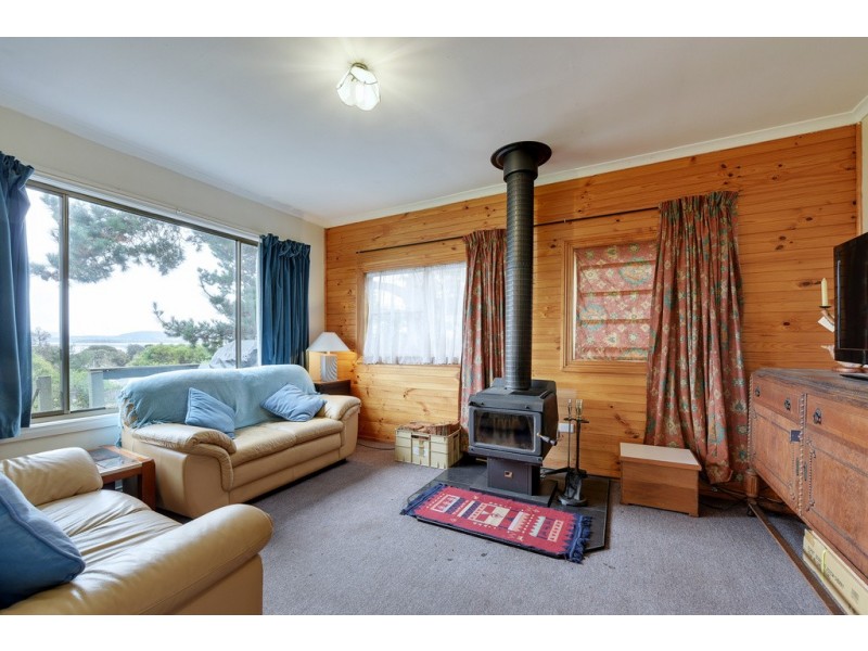 105 Lewisham Scenic Drive, Lewisham TAS 7173