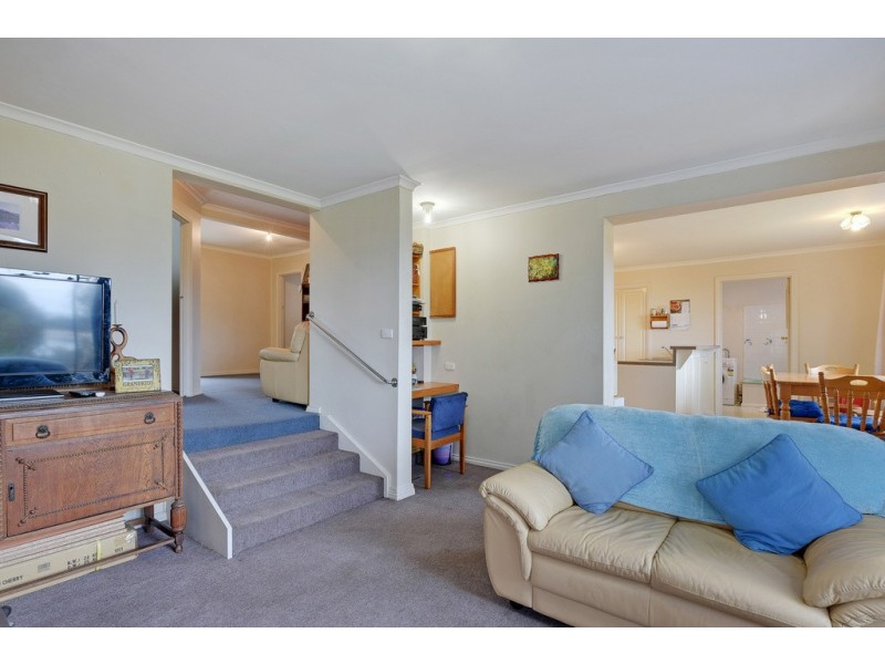 105 Lewisham Scenic Drive, Lewisham TAS 7173