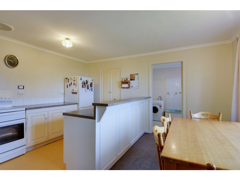 105 Lewisham Scenic Drive, Lewisham TAS 7173