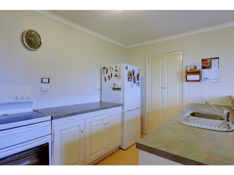 105 Lewisham Scenic Drive, Lewisham TAS 7173