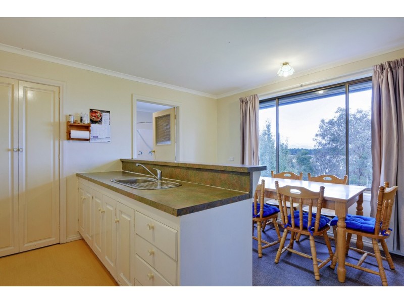 105 Lewisham Scenic Drive, Lewisham TAS 7173