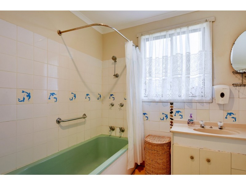 105 Lewisham Scenic Drive, Lewisham TAS 7173