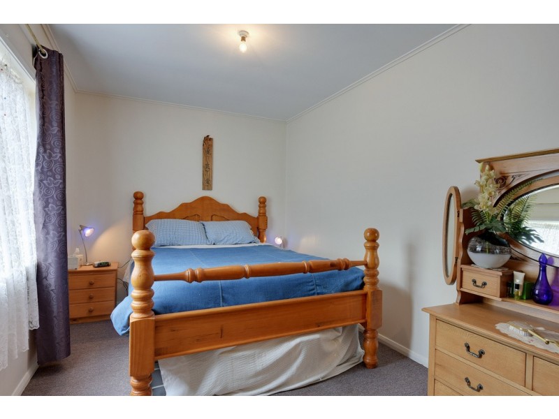 105 Lewisham Scenic Drive, Lewisham TAS 7173