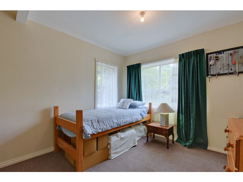 105 Lewisham Scenic Drive, Lewisham TAS 7173