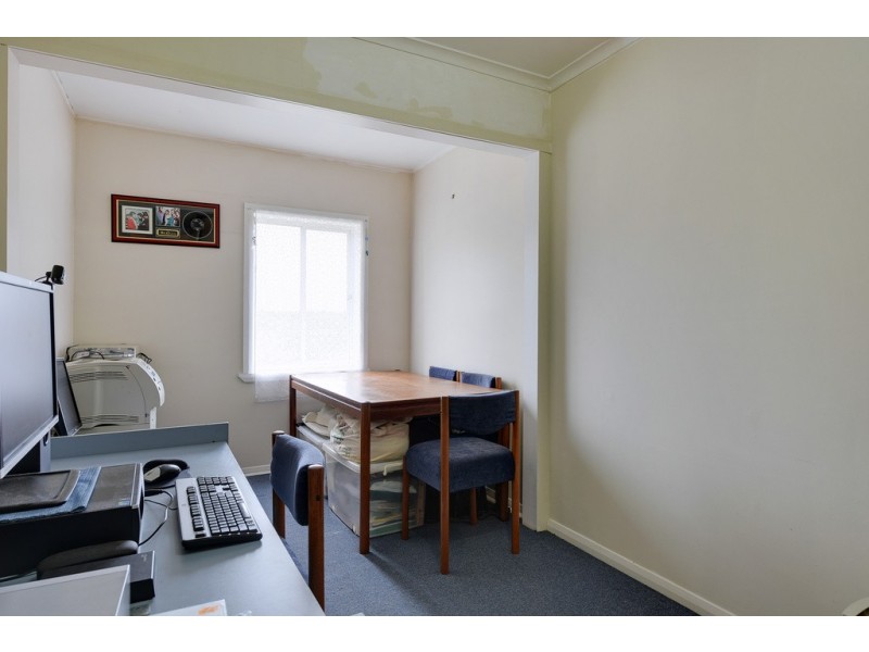 105 Lewisham Scenic Drive, Lewisham TAS 7173