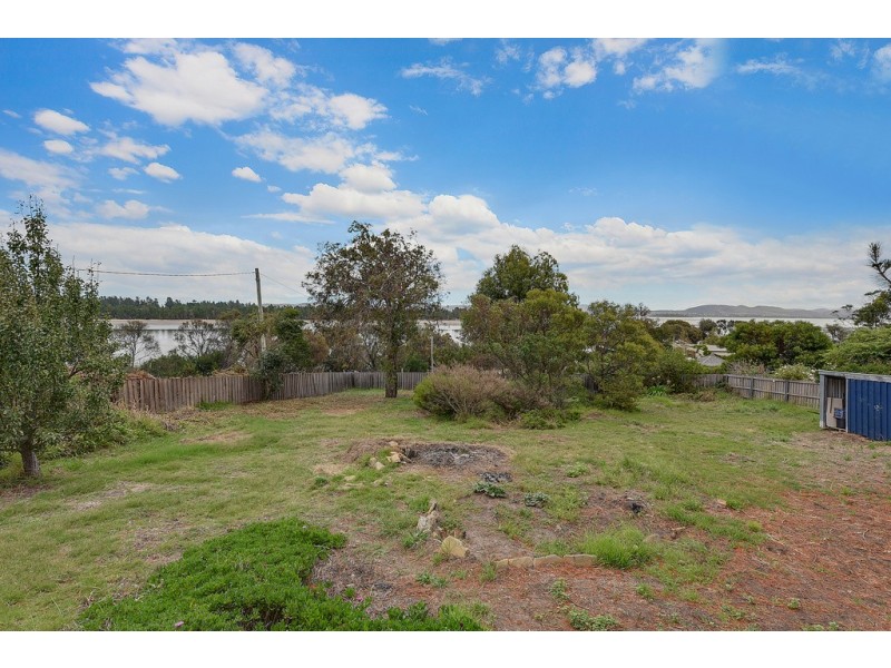 105 Lewisham Scenic Drive, Lewisham TAS 7173