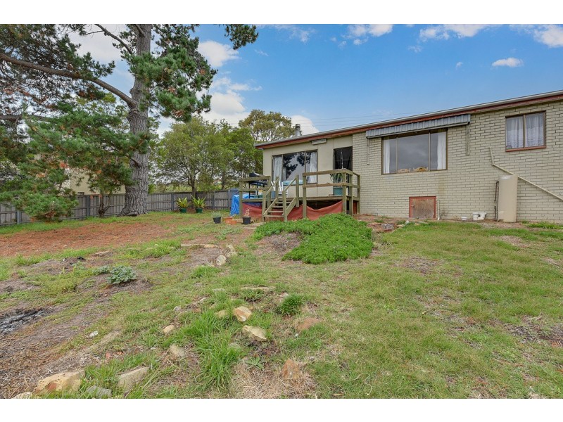 105 Lewisham Scenic Drive, Lewisham TAS 7173