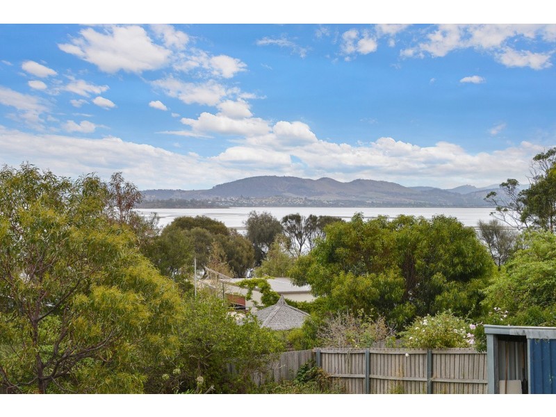 105 Lewisham Scenic Drive, Lewisham TAS 7173