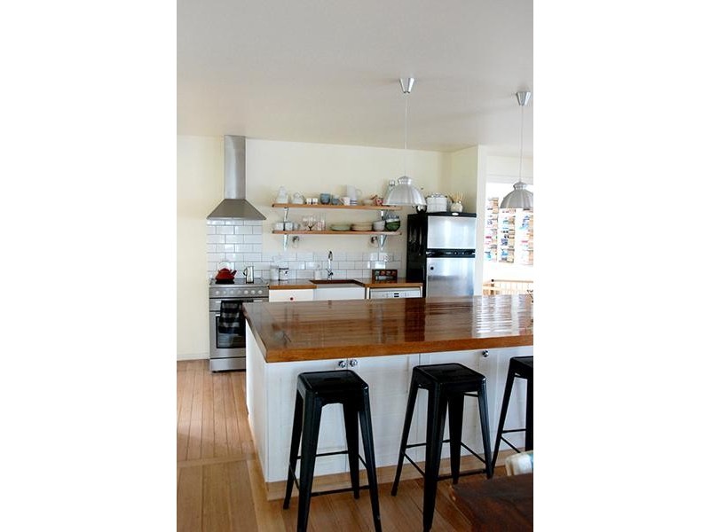 33-35 Erle Street, Carlton River TAS 7173