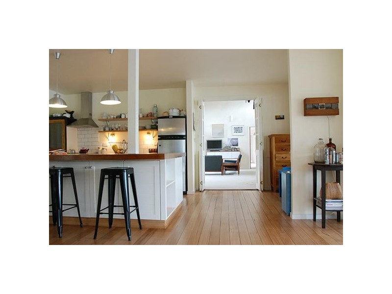 33-35 Erle Street, Carlton River TAS 7173