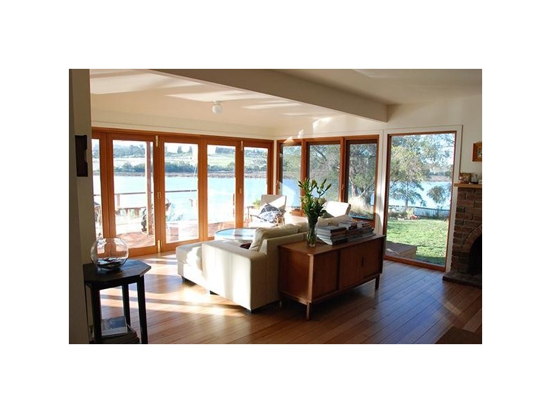 33-35 Erle Street, Carlton River TAS 7173